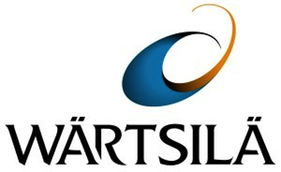 Wärtsilä Oil & Gas Systems